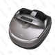 Naipo Shiatsu Foot Massage Machine | $95 | Amazon | Use code 3AHL7I4P